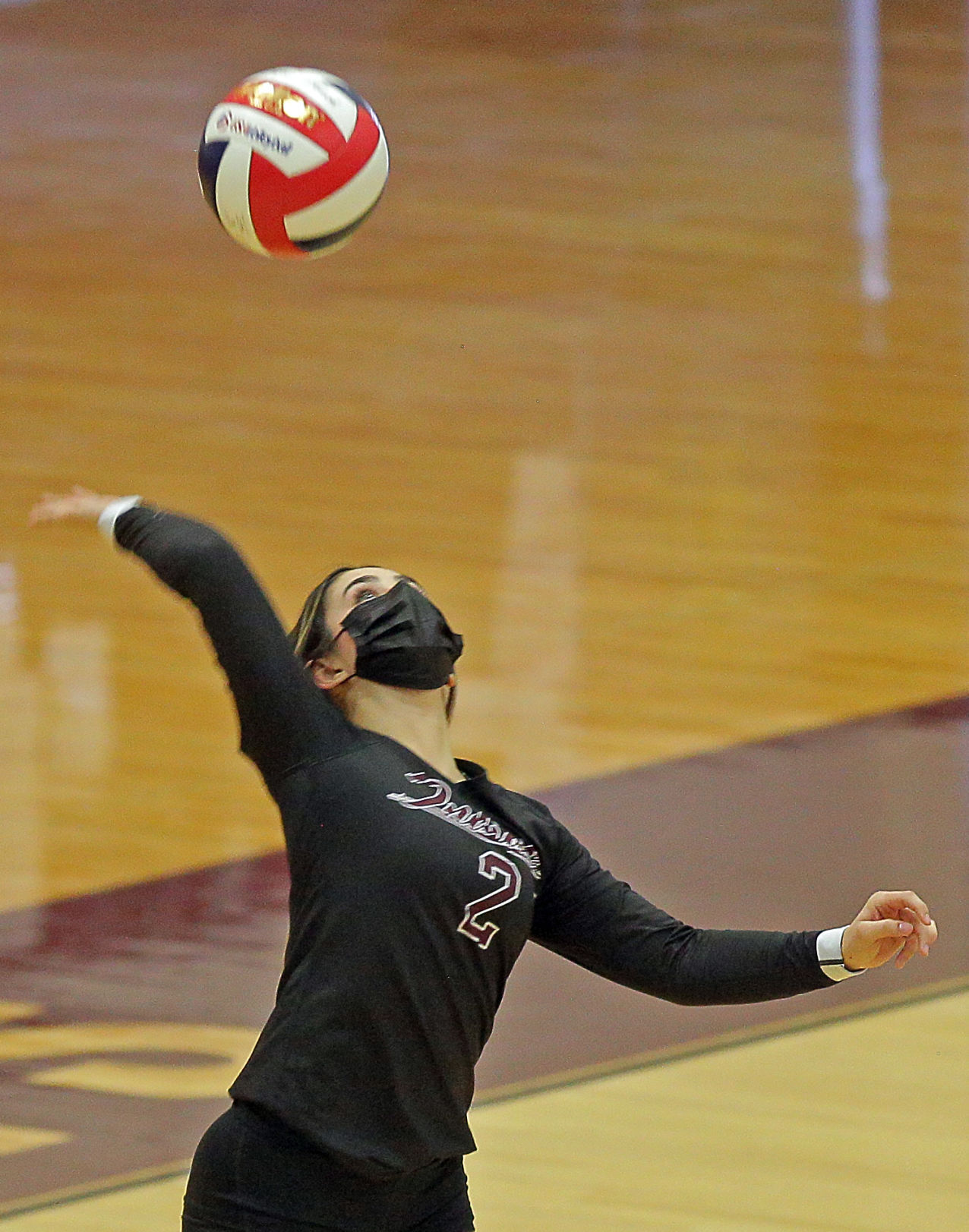 Fernley at Elko Volleyball 11.jpg